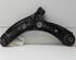 Track Control Arm KIA PICANTO (JA), KIA PICANTO (TA)