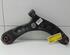 Track Control Arm KIA PICANTO (JA), KIA PICANTO (TA)