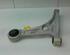 Track Control Arm KIA NIRO I (DE)