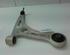 Track Control Arm KIA NIRO I (DE)