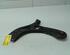 Track Control Arm KIA OPTIMA (JF), KIA OPTIMA