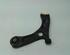 Track Control Arm KIA OPTIMA (JF), KIA OPTIMA