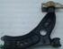 Track Control Arm VW GOLF V (1K1), VW GOLF VI (5K1)