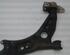 Track Control Arm VW GOLF V (1K1), VW GOLF VI (5K1)