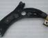 Track Control Arm VW GOLF V (1K1), VW GOLF VI (5K1)