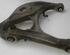 Track Control Arm MERCEDES-BENZ M-CLASS (W166), MERCEDES-BENZ GLE (W166)