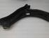 Track Control Arm AUDI A1 (8X1, 8XK), AUDI A1 Sportback (8XA, 8XF)