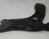 Track Control Arm AUDI A1 (8X1, 8XK), AUDI A1 Sportback (8XA, 8XF)