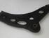 Track Control Arm OPEL VIVARO B Van (X82)