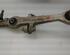 Track Control Arm VW PASSAT Variant (3B6)