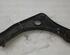 Track Control Arm NISSAN NOTE (E12)