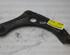 Track Control Arm NISSAN NOTE (E12)