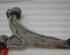 Track Control Arm OPEL ZAFIRA TOURER C (P12), OPEL ASTRA J Sports Tourer (P10)