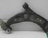 Track Control Arm VW TOURAN (1T3), VW TOURAN (1T1, 1T2), VW TOURAN (5T1)