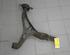 Track Control Arm MERCEDES-BENZ M-CLASS (W164)