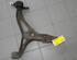 Track Control Arm MERCEDES-BENZ M-CLASS (W164)