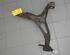 Track Control Arm MERCEDES-BENZ M-CLASS (W164)