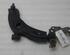 Draagarm wielophanging FIAT DOBLO Box Body/MPV (223_), FIAT DOBLO MPV (119_, 223_)