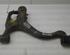 Track Control Arm LAND ROVER RANGE ROVER III (L322)