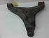 Track Control Arm MERCEDES-BENZ SPRINTER 3,5-t Bus (906)