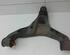 Track Control Arm MERCEDES-BENZ SPRINTER 3,5-t Bus (906)