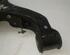 Track Control Arm MERCEDES-BENZ SPRINTER 3,5-t Van (906)