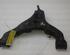 Track Control Arm MERCEDES-BENZ SPRINTER 3,5-t Van (906)