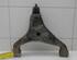 Track Control Arm VW CRAFTER 30-35 Bus (2E_)