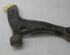 Track Control Arm RENAULT MASTER III Van (FV), RENAULT MASTER III Platform/Chassis (EV, HV, UV)