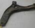 Track Control Arm RENAULT MASTER III Van (FV), RENAULT MASTER III Platform/Chassis (EV, HV, UV)