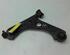 Track Control Arm OPEL ADAM (M13), OPEL CORSA E (X15), OPEL CORSA D (S07)