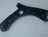 Track Control Arm KIA OPTIMA (JF), KIA OPTIMA