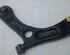 Track Control Arm KIA OPTIMA (JF), KIA OPTIMA