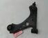 Track Control Arm OPEL ADAM (M13)