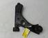 Track Control Arm OPEL ADAM (M13)