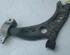 Track Control Arm VW TIGUAN (5N_)