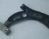 Track Control Arm VW TIGUAN (5N_)