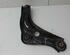 Track Control Arm NISSAN QASHQAI II SUV (J11, J11_)