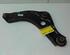 Track Control Arm NISSAN QASHQAI II SUV (J11, J11_)