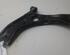 Track Control Arm KIA SPORTAGE (QL, QLE)