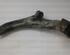 Track Control Arm VW PASSAT (362)