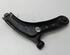 Track Control Arm KIA STONIC (YB)