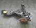 Track Control Arm NISSAN X-TRAIL (T32_)