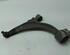 Track Control Arm CHEVROLET CRUZE Station Wagon (J308)