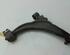 Track Control Arm CHEVROLET CRUZE Station Wagon (J308)