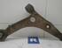 Track Control Arm PEUGEOT BOXER Bus