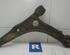 Track Control Arm PEUGEOT BOXER Bus