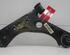 Track Control Arm OPEL CORSA E (X15)