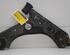 Track Control Arm OPEL CORSA E (X15)