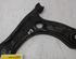 Draagarm wielophanging SEAT IBIZA IV (6J5, 6P1), SEAT IBIZA IV SC (6J1, 6P5)